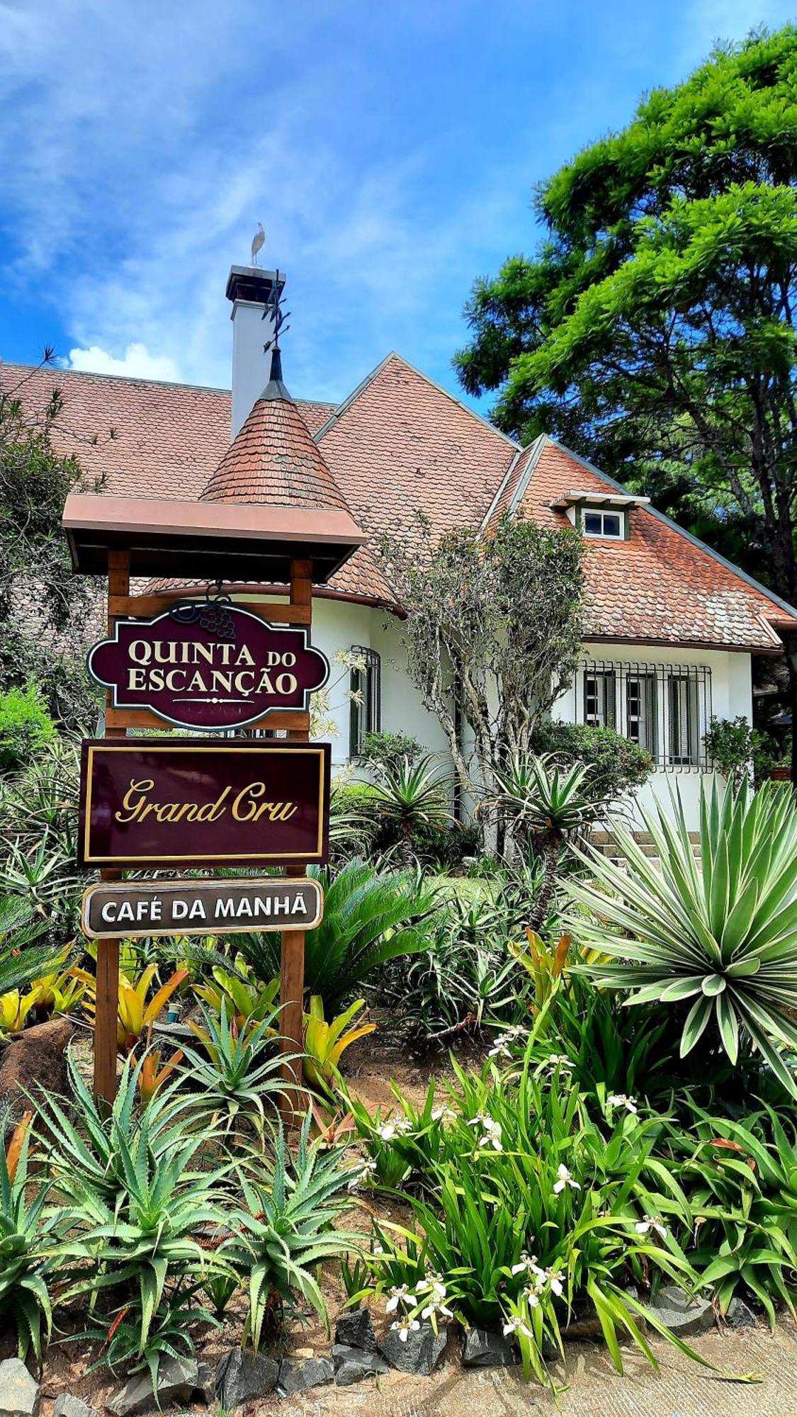 Granja Brasil - Lindo Studio - Com Piscina E Lazer - No Centro De Itaipava Petropolis (Rio de Janeiro) Exterior foto